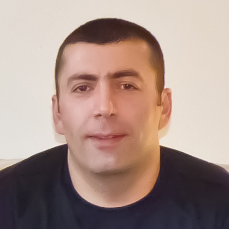 Office Chair Pneumatic Gas Lift Cylinder Repair David Veshapidze Blog Office Chair Pneumatic Gas Lift Cylinder Repair David Veshapidze Blog